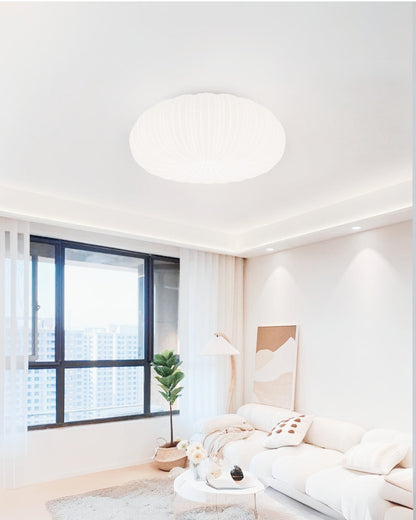 Le Halo Céleste - Modernes Lichtdesign