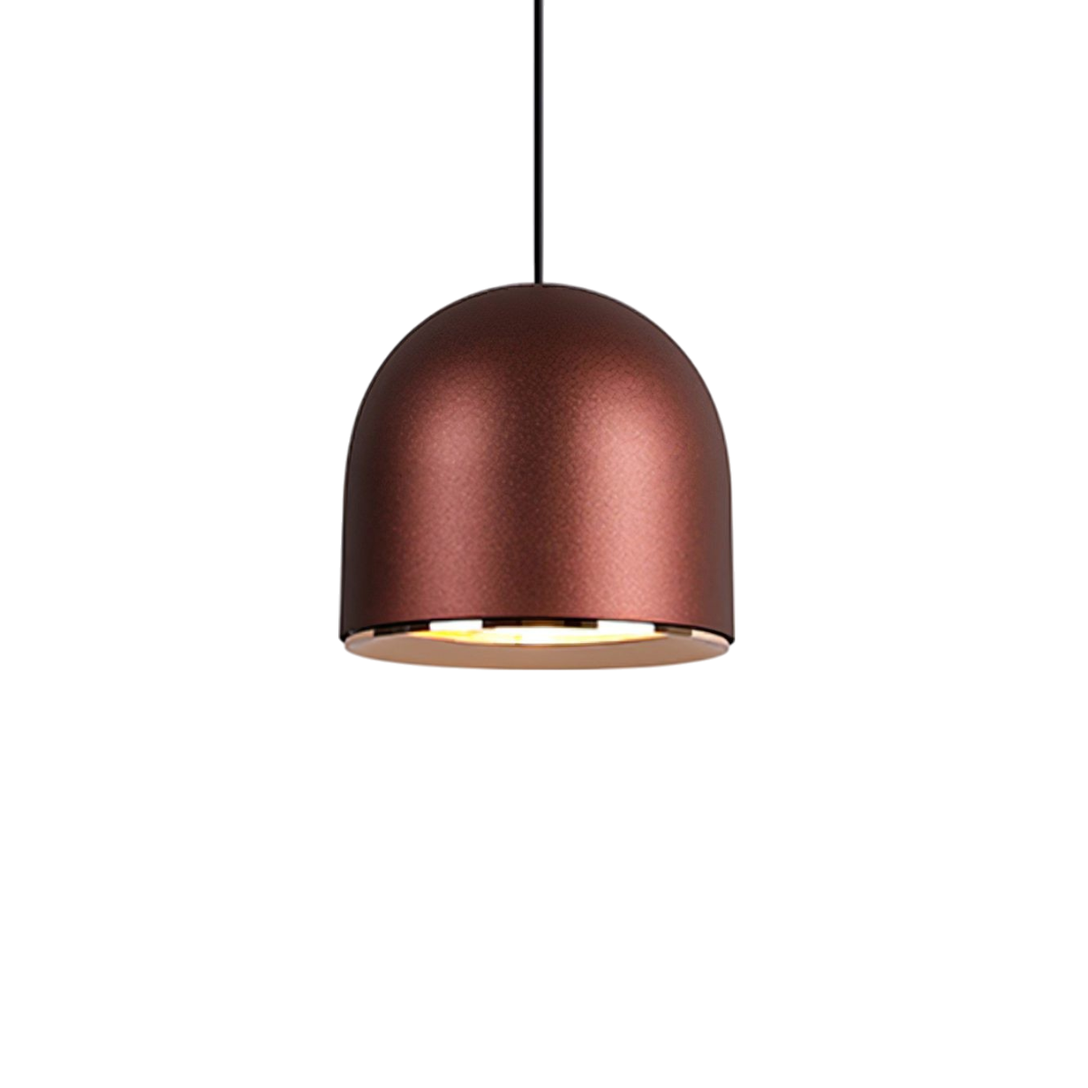 Le Luminaire Élégant Pendelleuchte – Stilvolle Eleganz Für Ihr Zuhause 0