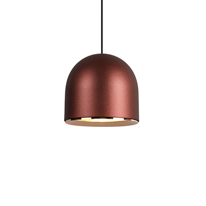 Le Luminaire Élégant Pendelleuchte – Stilvolle Eleganz Für Ihr Zuhause 0