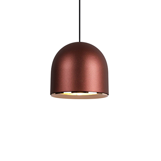 Le Luminaire Élégant Pendelleuchte – Stilvolle Eleganz Für Ihr Zuhause 0