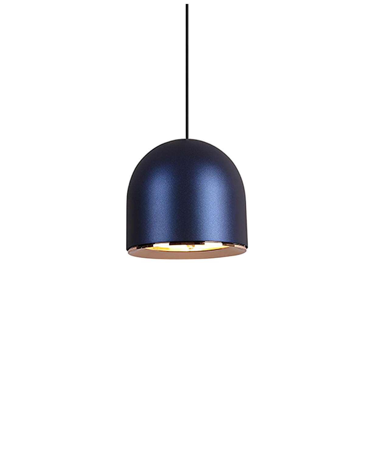 Le Luminaire Élégant Pendelleuchte – Stilvolle Eleganz Für Ihr Zuhause 10