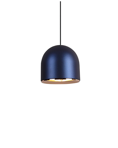 Le Luminaire Élégant Pendelleuchte – Stilvolle Eleganz Für Ihr Zuhause 10