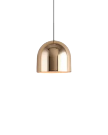 Le Luminaire Élégant Pendelleuchte – Stilvolle Eleganz Für Ihr Zuhause 11