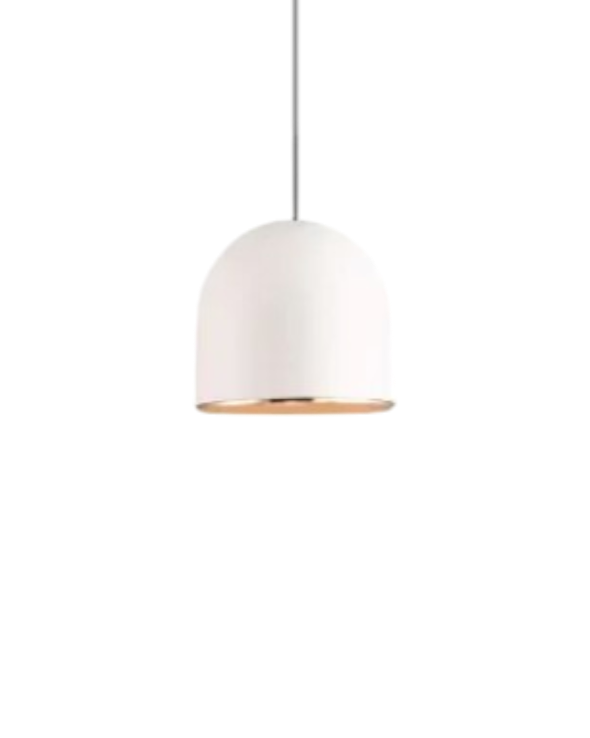 Le Luminaire Élégant Pendelleuchte – Stilvolle Eleganz Für Ihr Zuhause 6