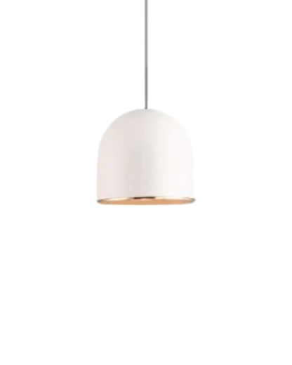 Le Luminaire Élégant Pendelleuchte – Stilvolle Eleganz Für Ihr Zuhause 6