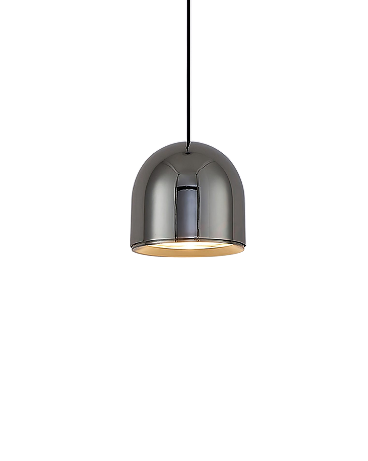 Le Luminaire Élégant Pendelleuchte – Stilvolle Eleganz Für Ihr Zuhause 9