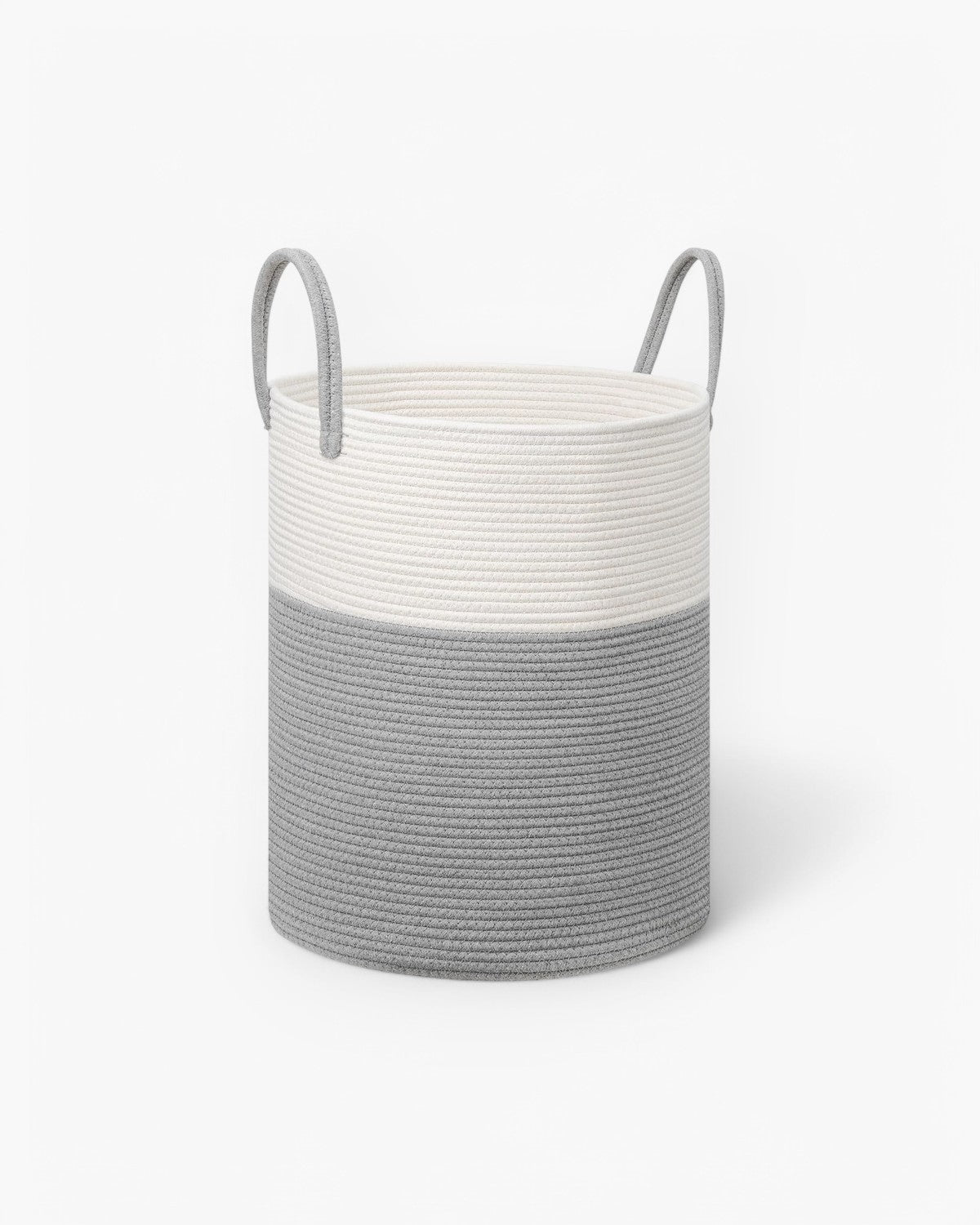 **Linéa Basket – Elegante Aufbewahrungslösung mit Stil** 5