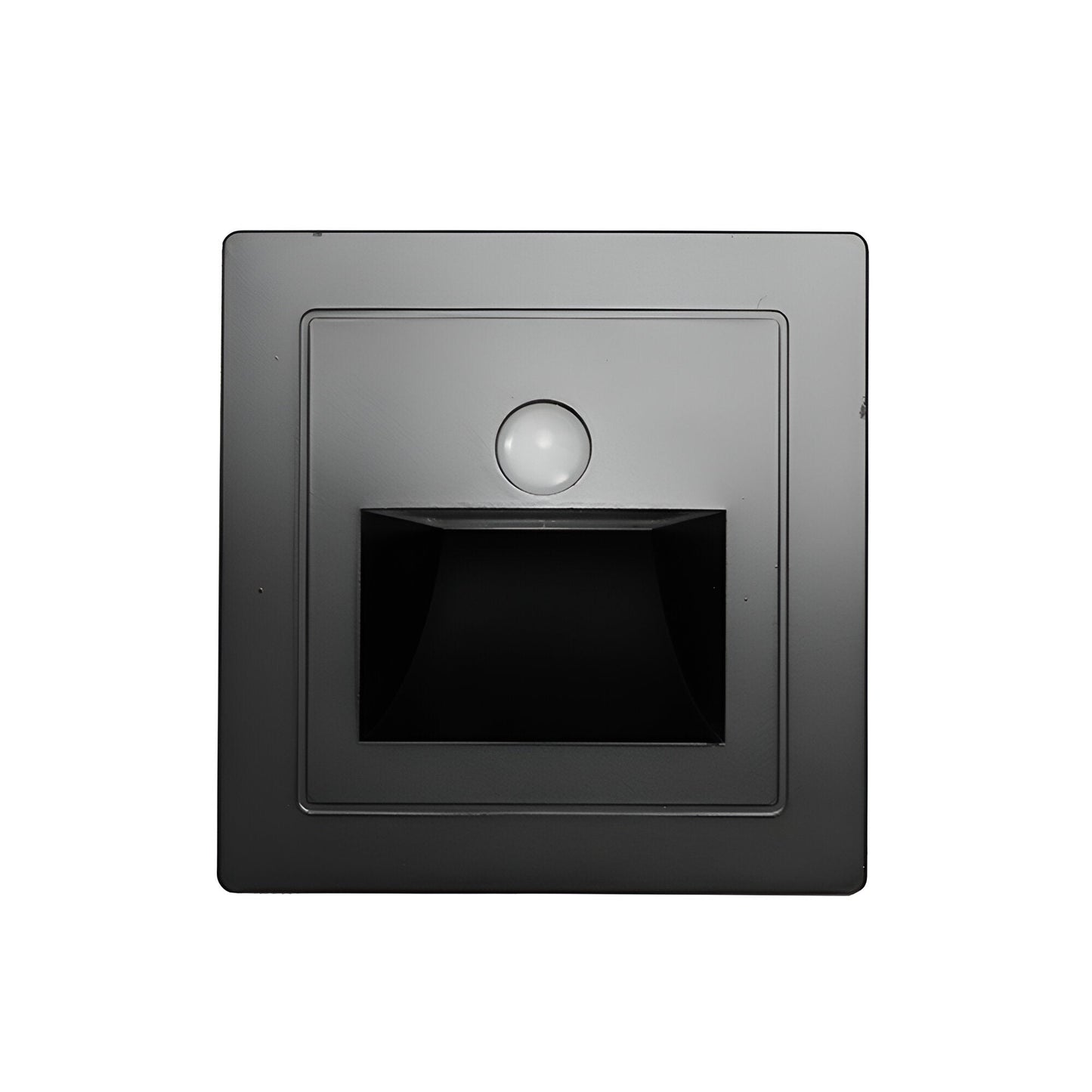 **LumiStep Wandleuchte Bewegungssensor** – Elegante Sicherheit für Ihr Zuhause 12