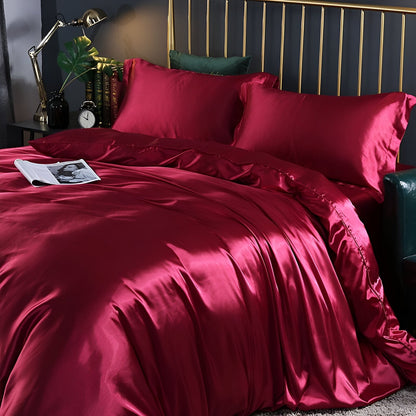 Luxe Seidenbettdecke Maulbeerseide – Eleganz Für Erholsame Nächte 12