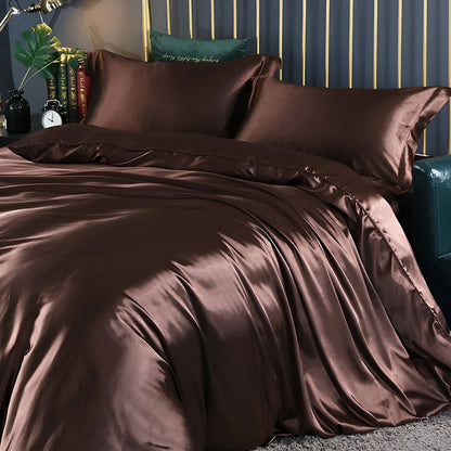 Luxe Seidenbettdecke Maulbeerseide – Eleganz Für Erholsame Nächte 16