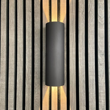 Macy Wandleuchte Gebürstete Bronze – Elegantes Warmes Licht Für Ihr Zuhause 2