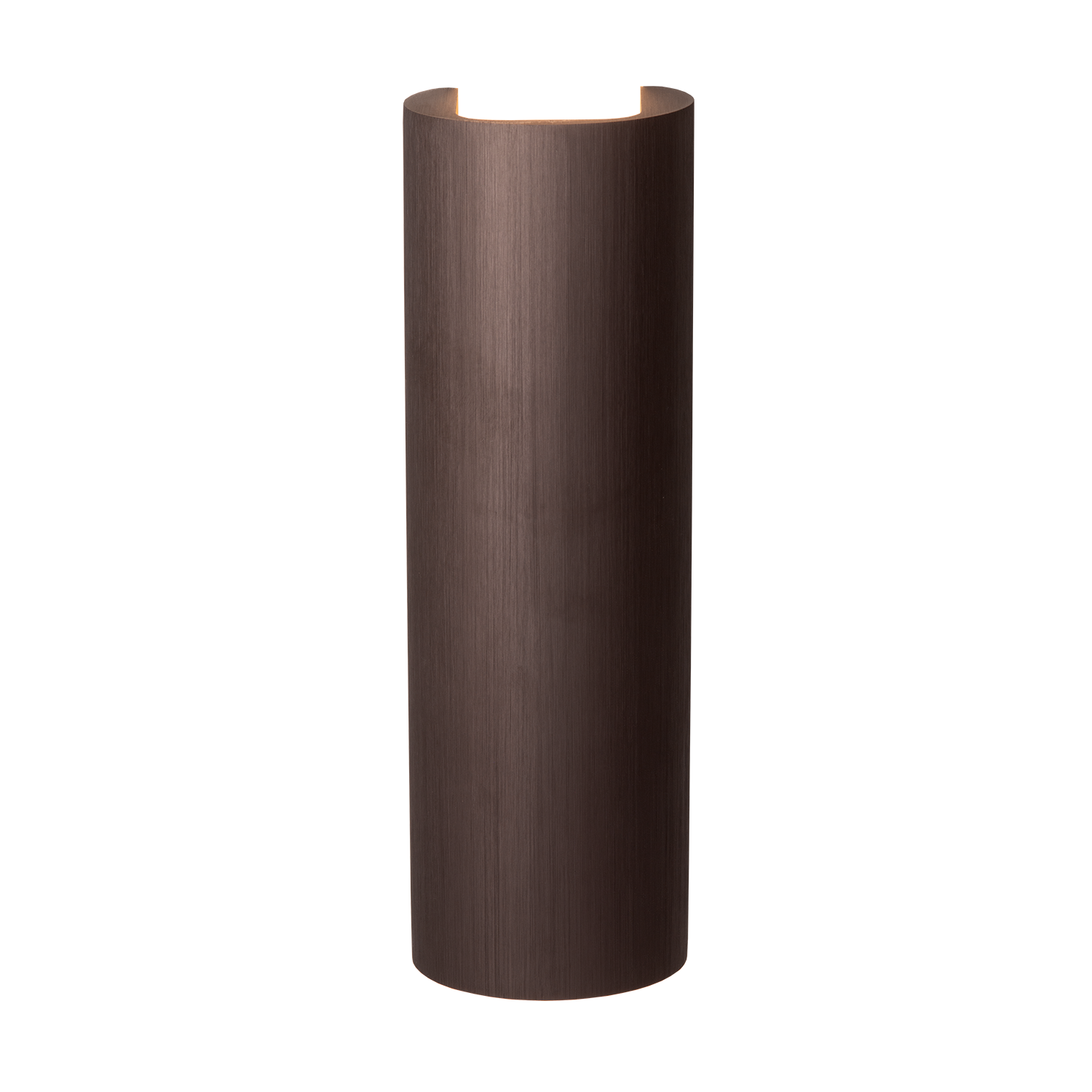Macy Wandleuchte Gebürstete Bronze – Elegantes Warmes Licht Für Ihr Zuhause 3