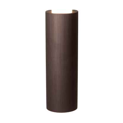 Macy Wandleuchte Gebürstete Bronze – Elegantes Warmes Licht Für Ihr Zuhause 3