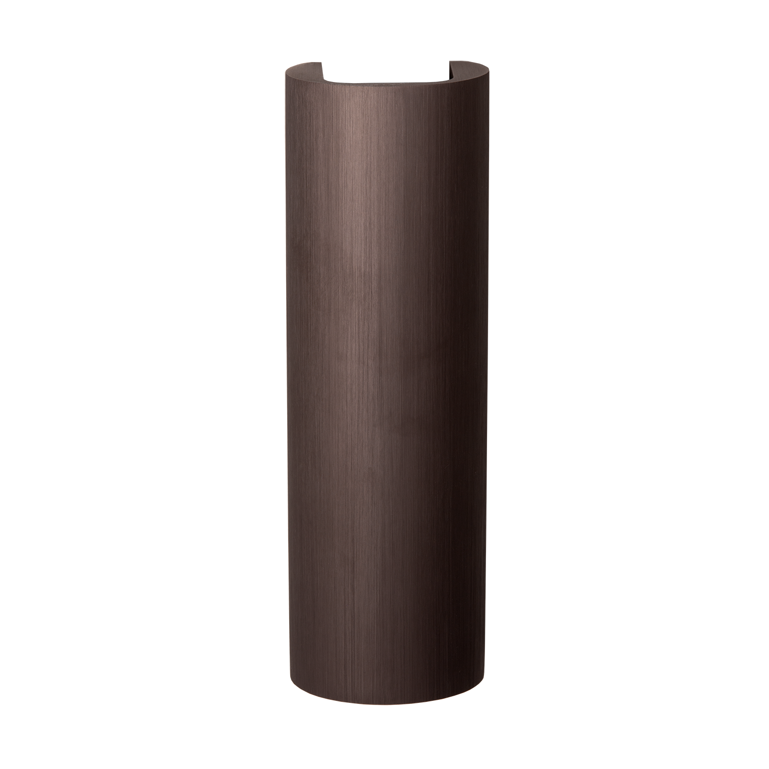 Macy Wandleuchte Gebürstete Bronze – Elegantes Warmes Licht Für Ihr Zuhause 4