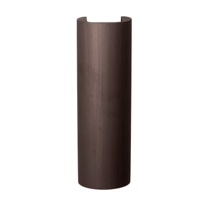 Macy Wandleuchte Gebürstete Bronze – Elegantes Warmes Licht Für Ihr Zuhause 4