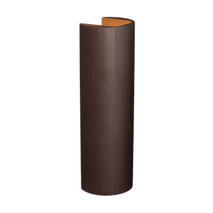 Macy Wandleuchte Gebürstete Bronze – Elegantes Warmes Licht Für Ihr Zuhause 5