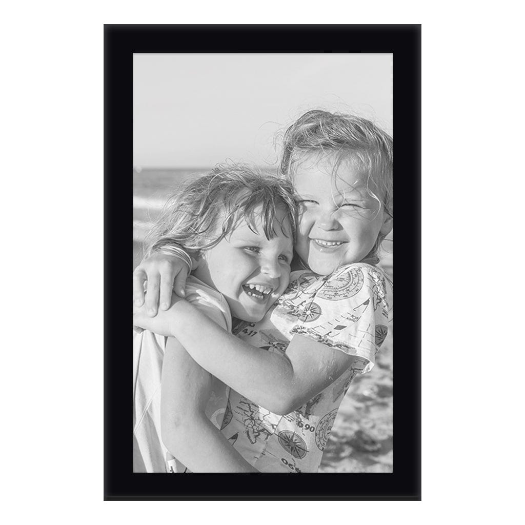 Magnetische Fotorahmen Set – Kreative Erinnerungen Für Ihren Kühlschrank 2
