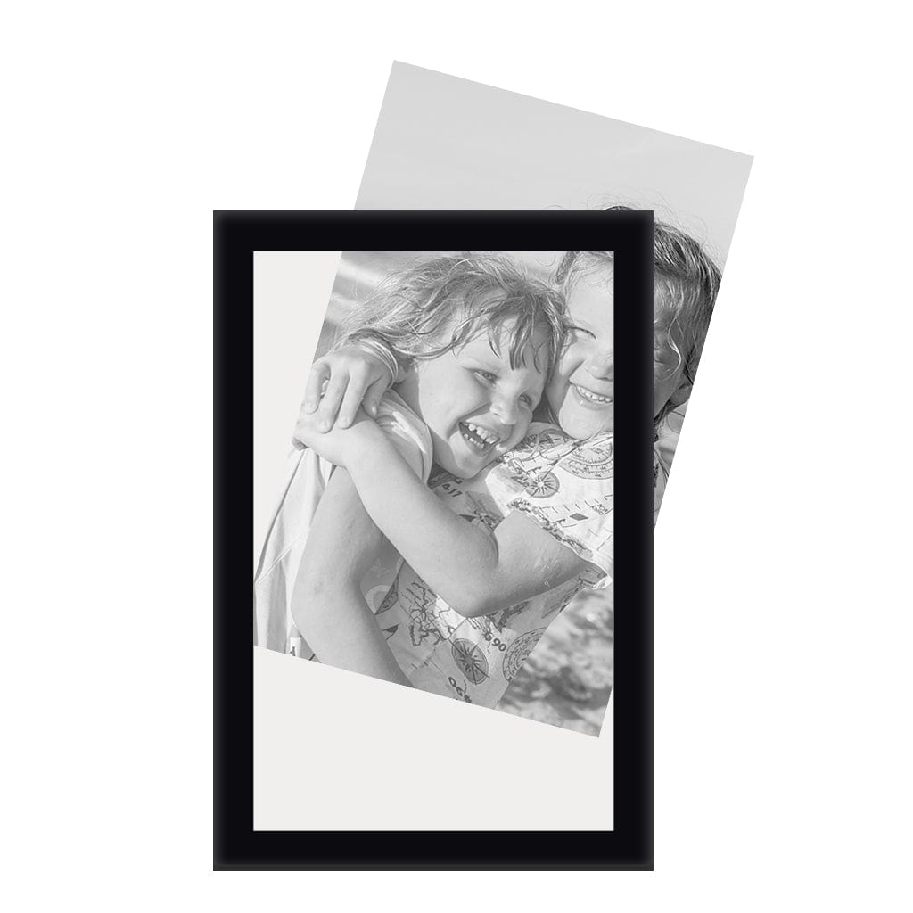Magnetische Fotorahmen Set – Kreative Erinnerungen Für Ihren Kühlschrank 3