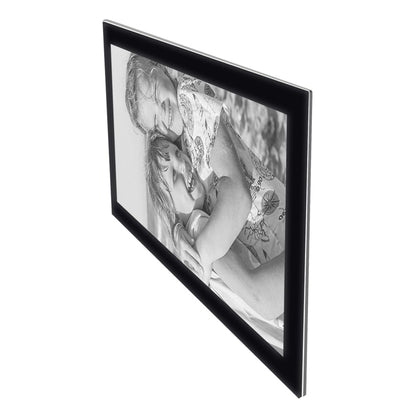 Magnetische Fotorahmen Set – Kreative Erinnerungen Für Ihren Kühlschrank 4
