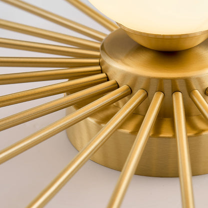 Margaret Deckenleuchte – Elegante Atmosphäre mit Stil 2