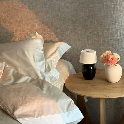 Marie Tischlampe – Stilvolle Eleganz für Ihr Zuhause 3