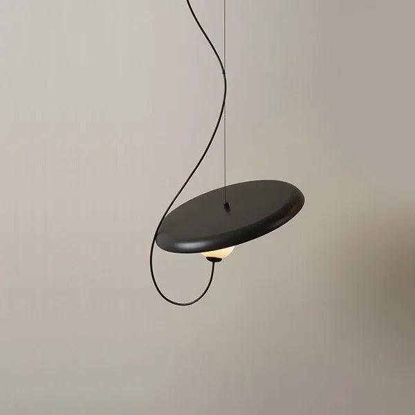 Maya Hängelampe LED – Stilvolle Beleuchtung Für Jeden Raum 7