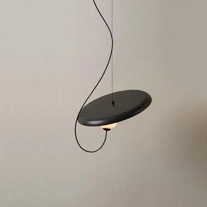 Maya Hängelampe LED – Stilvolle Beleuchtung Für Jeden Raum 7