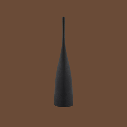 Minimalistische Matte Keramikvase – Stilvolle Akzente Für Ihr Zuhause 13