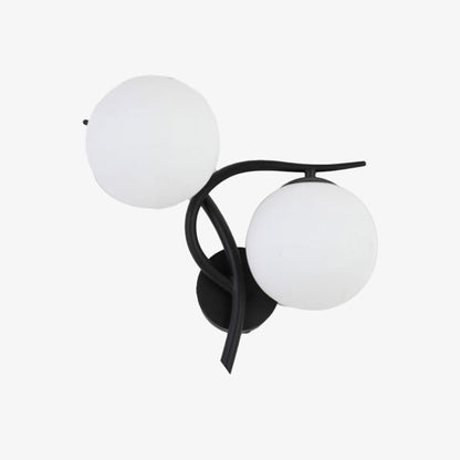 Moderne LED-Wandleuchte Cross-Design – Elegante Akzente Für Stilvolle Räume 6