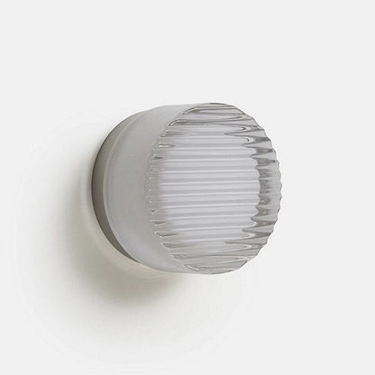 Moderne LED-Wandleuchte Milchglas – Elegantes Licht Für Ihre Räume 10