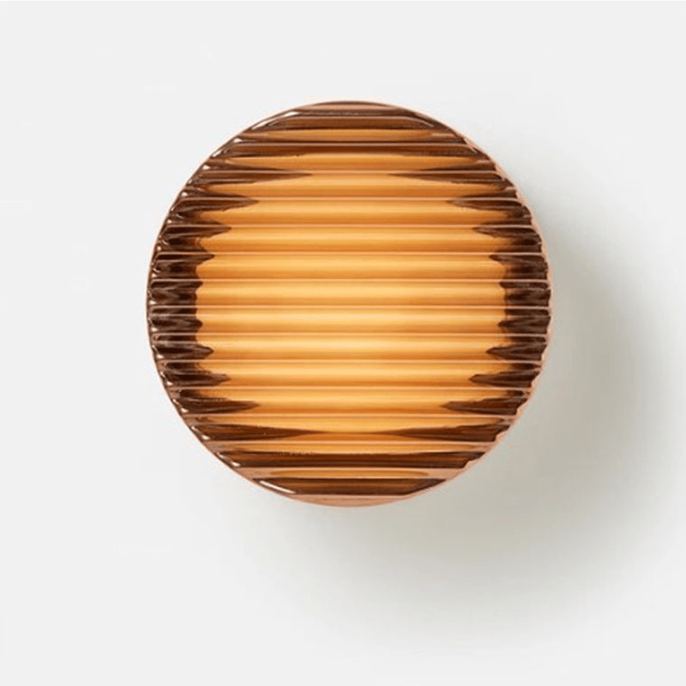 Moderne LED-Wandleuchte Milchglas – Elegantes Licht Für Ihre Räume 3