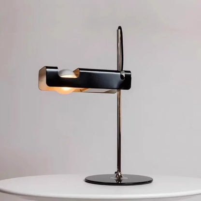 Moderne Spinnen-Tischlampe Dimmbar – Elegante Beleuchtung Für Kreative Räume 3