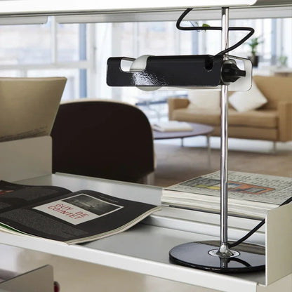 Moderne Spinnen-Tischlampe Dimmbar – Elegante Beleuchtung Für Kreative Räume 6