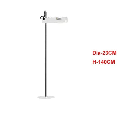 Moderne Spinnen-Tischlampe Dimmbar – Elegante Beleuchtung Für Kreative Räume 8
