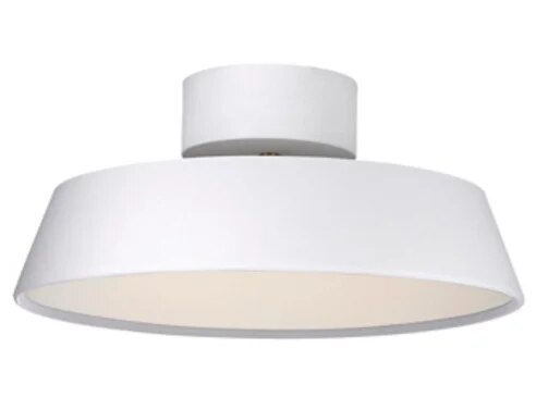 Moderne Verstellbare LED-Deckenleuchte – Flexibles Licht Für Stilvolle Räume 0