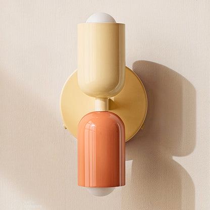 Moderne Wandleuchte EMMA – Stilvolles Design Für Jeden Raum 1