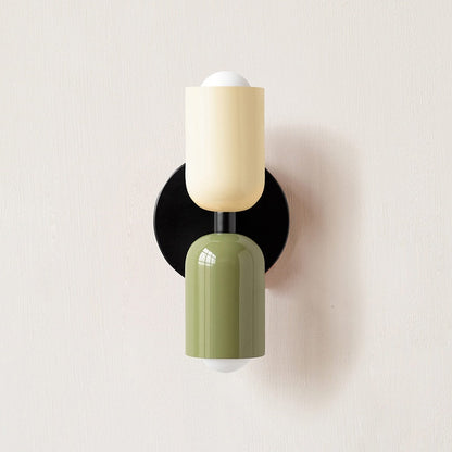 Moderne Wandleuchte EMMA – Stilvolles Design Für Jeden Raum 13