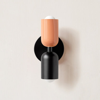 Moderne Wandleuchte EMMA – Stilvolles Design Für Jeden Raum 14