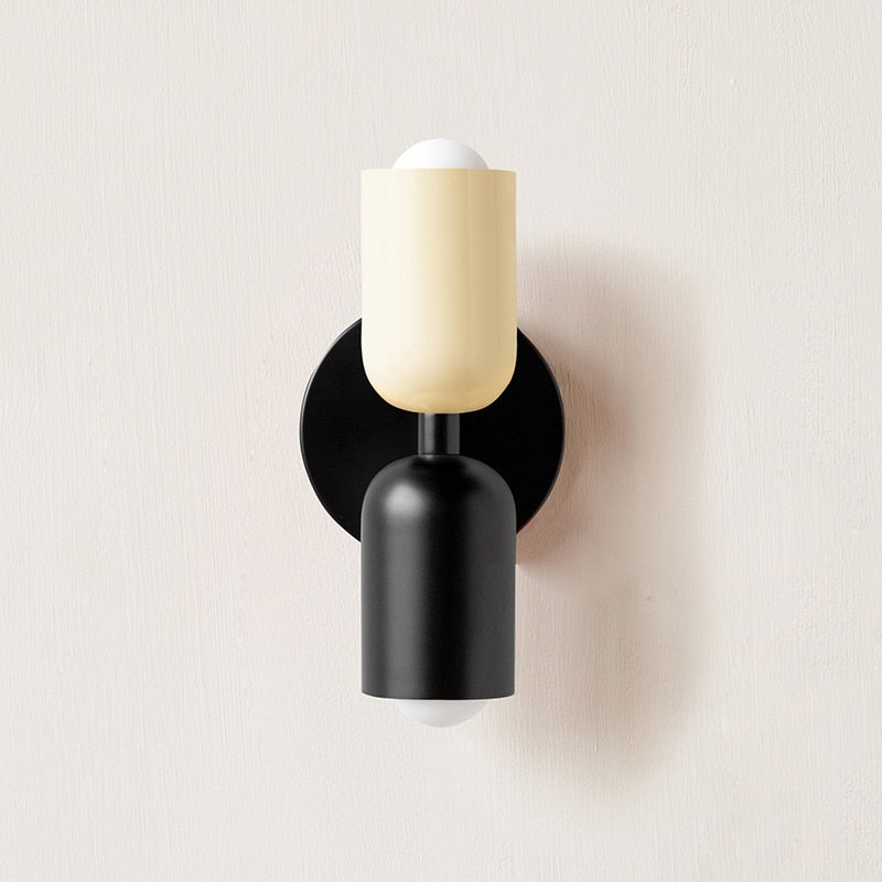 Moderne Wandleuchte EMMA – Stilvolles Design Für Jeden Raum 17