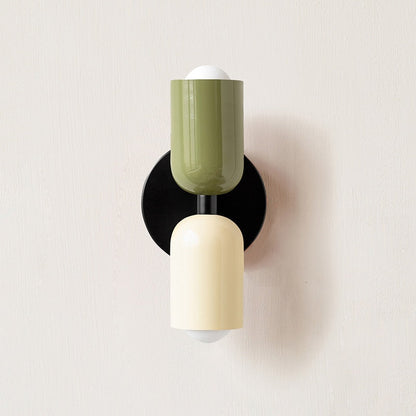 Moderne Wandleuchte EMMA – Stilvolles Design Für Jeden Raum 18