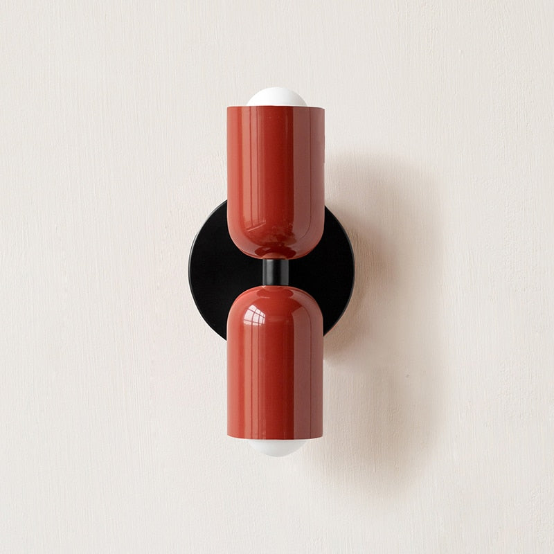 Moderne Wandleuchte EMMA – Stilvolles Design Für Jeden Raum 19