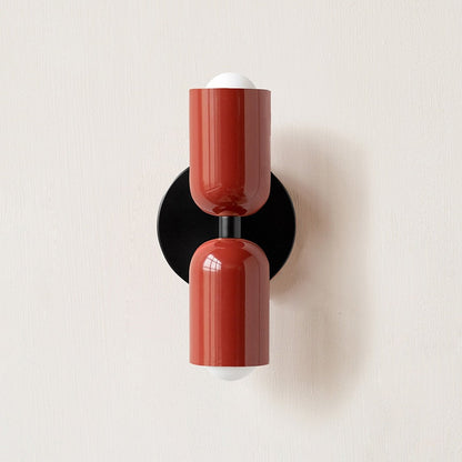 Moderne Wandleuchte EMMA – Stilvolles Design Für Jeden Raum 19