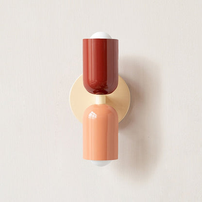Moderne Wandleuchte EMMA – Stilvolles Design Für Jeden Raum 20