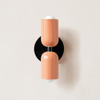 Moderne Wandleuchte EMMA – Stilvolles Design Für Jeden Raum 23