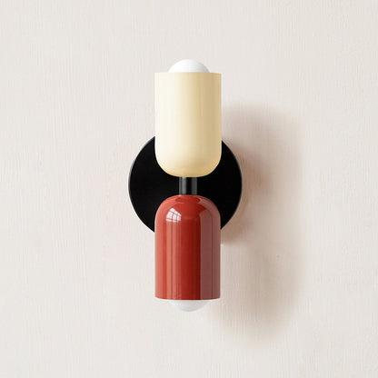 Moderne Wandleuchte EMMA – Stilvolles Design Für Jeden Raum 24
