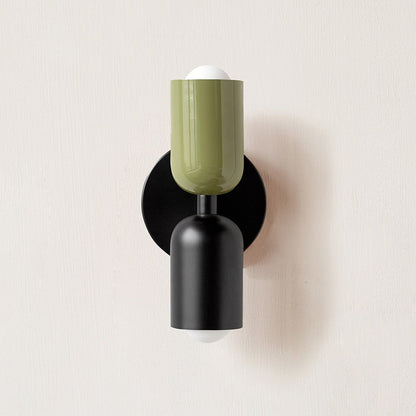 Moderne Wandleuchte EMMA – Stilvolles Design Für Jeden Raum 8