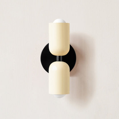 Moderne Wandleuchte EMMA – Stilvolles Design Für Jeden Raum 9