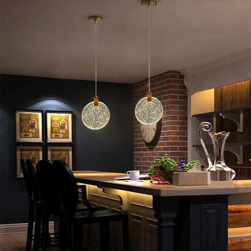 Moderner Wohnzimmer-Kronleuchter Goldstahl – Elegantes Licht Für Stilvolle Räume 1