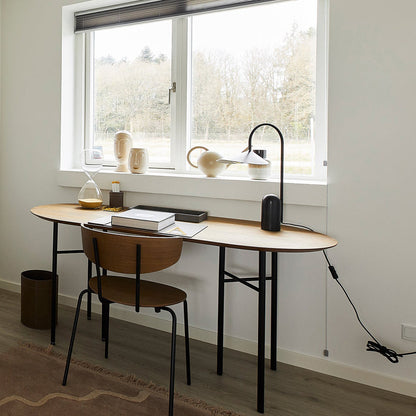 **Mono Tischlampe** – Elegantes Design mit Modernem Minimalismus 7