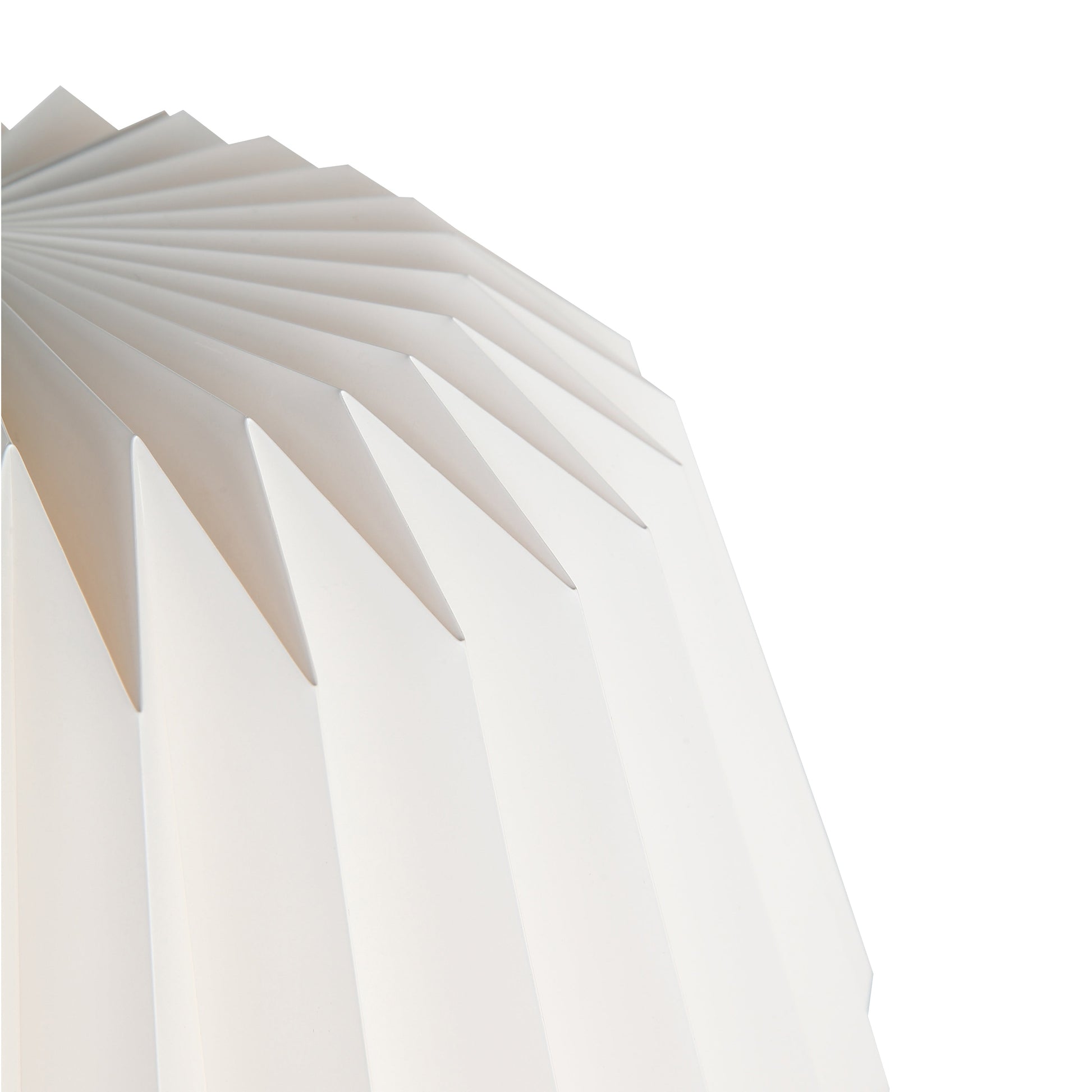 Moon Mush Pendelleuchte Ø45 – Sanfte Lichtverteilung für Gemütliche Räume 6